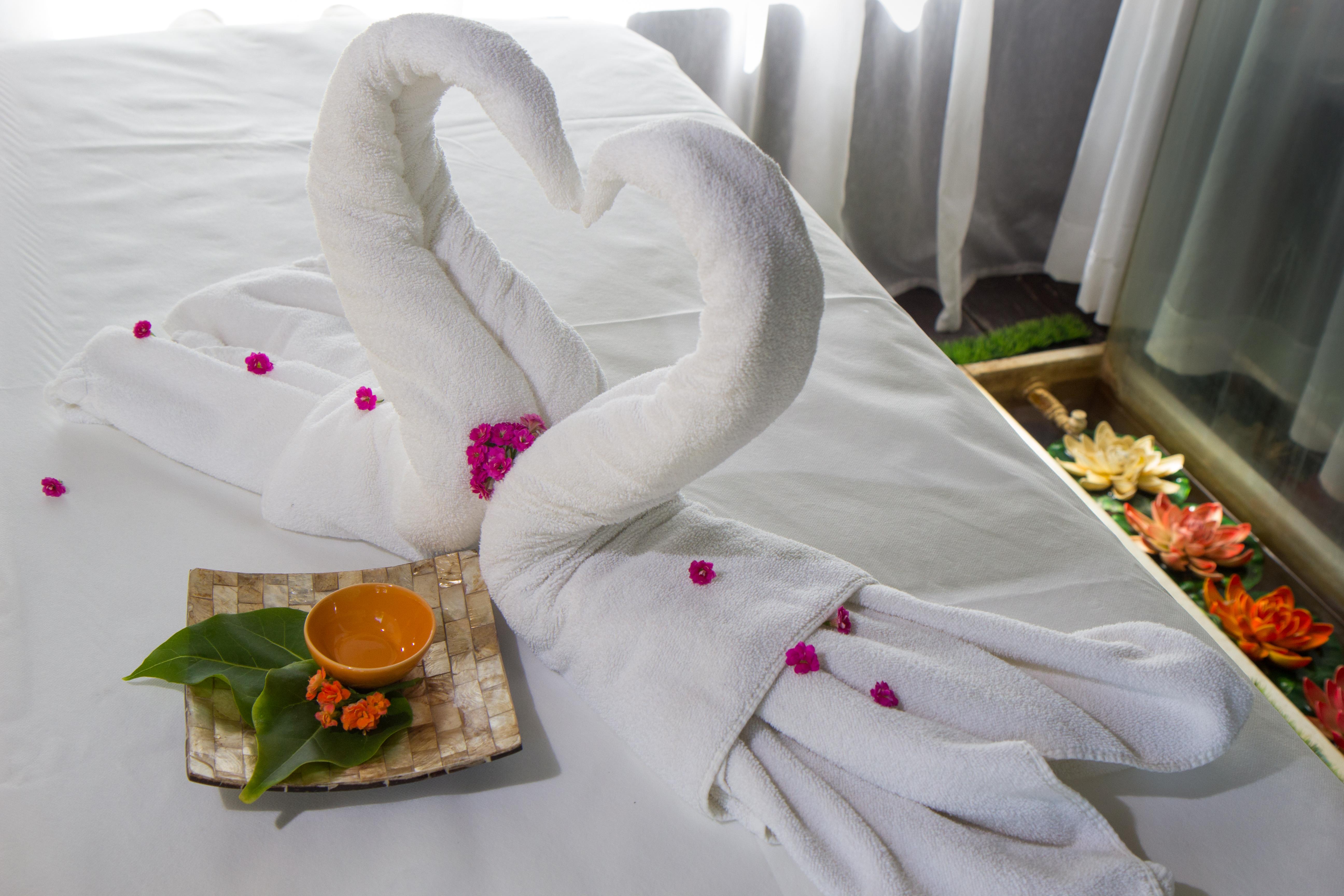 Maceio Atlantic Suites Extérieur photo