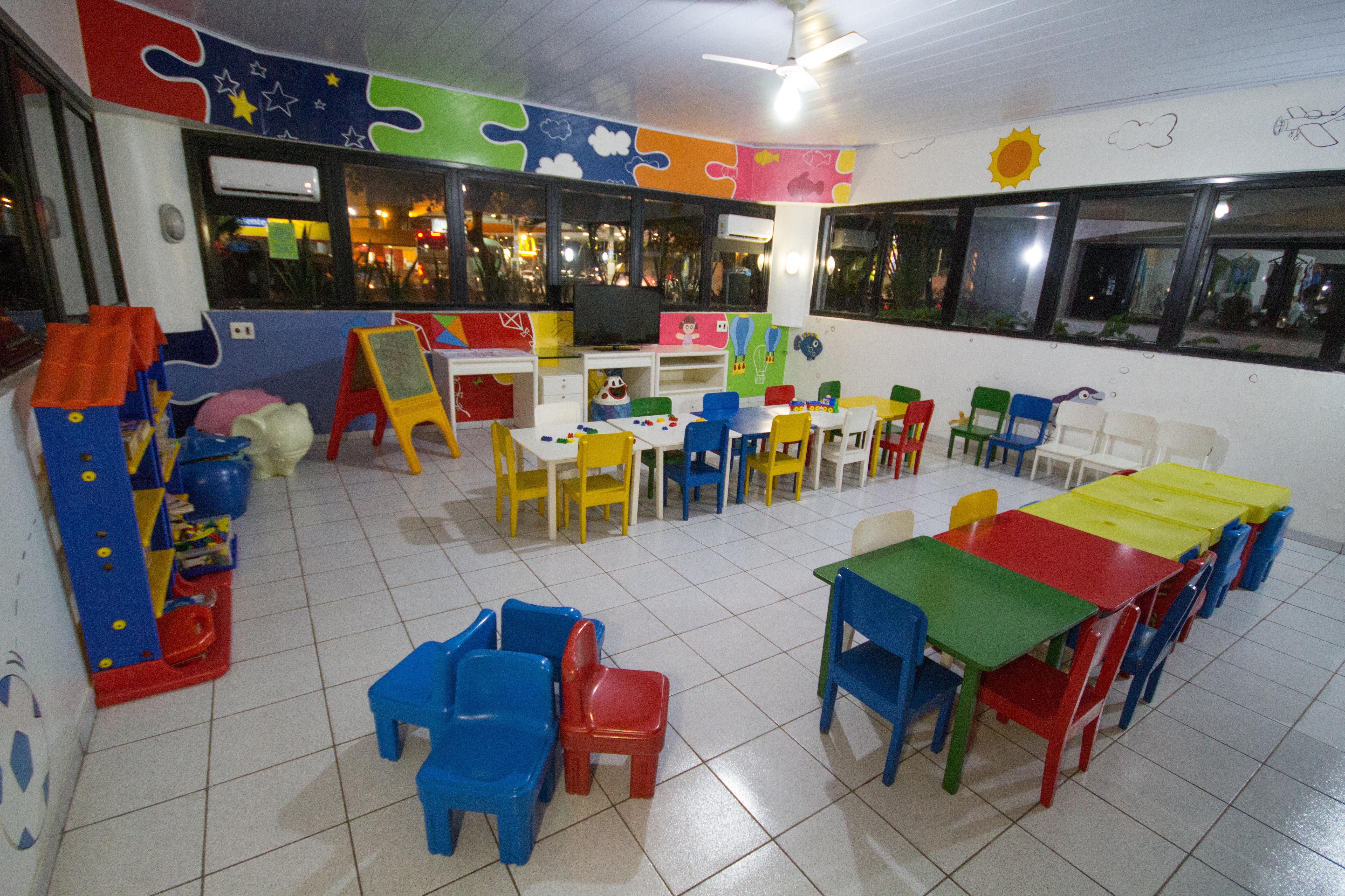 Maceio Atlantic Suites Extérieur photo